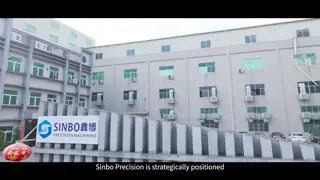 China Encoder Code Disk Fixing Ring for Humanoid Robots: Precision CNC Machining China Solution supplier