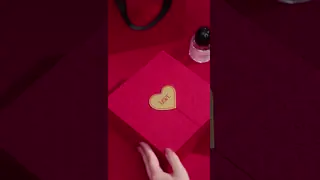 China Wedding Candy Box Kraft Paper Airplane Pattern Creative Wedding Candy Box Paper Box supplier