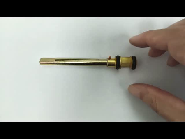 Valve Body Screw for Gas Water Heater Accessories Durable Stainless Steel OEM