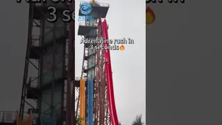 Sled And Barrel Water Slide 8-10mm Thick Fiberglass For Hotel Residential Swimming Pools  Games Equipment Fun Aqua Park