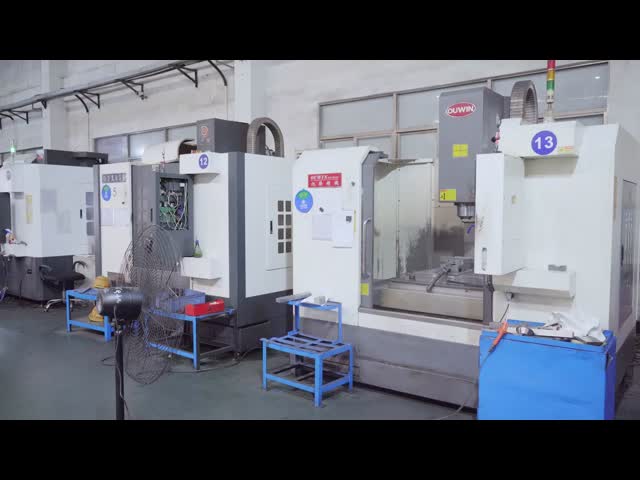 Compound Metal Shaping Dies Automotive Stamping Die Design