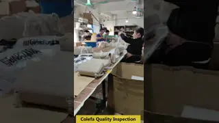 China Custom Smell Proof School Canvas Backpack White Khaki Blue Black With Logo supplier