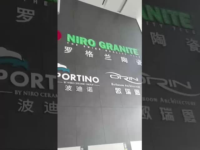 Green Modern Bathroom Cabinet Moisture Resistant Stainless Steel Bathroom Cabinets