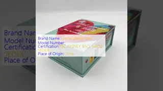 China LEARN JAVA THE EASY WAY Computer Coding Language Education books supplier