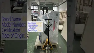 Dried Chestnut Color Sorter For Nuts Photo Sorter From China