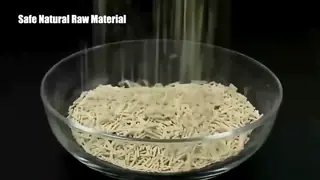 OEM/ODM Customizable Dust-Free Cat Sand Biodegradable Plant-Based Tofu Cat Litter