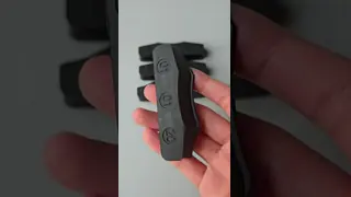 China Silver Knife Uanchor Card Cutter Fq 1020 B Cutting Machine Folding Machine Spare Part supplier