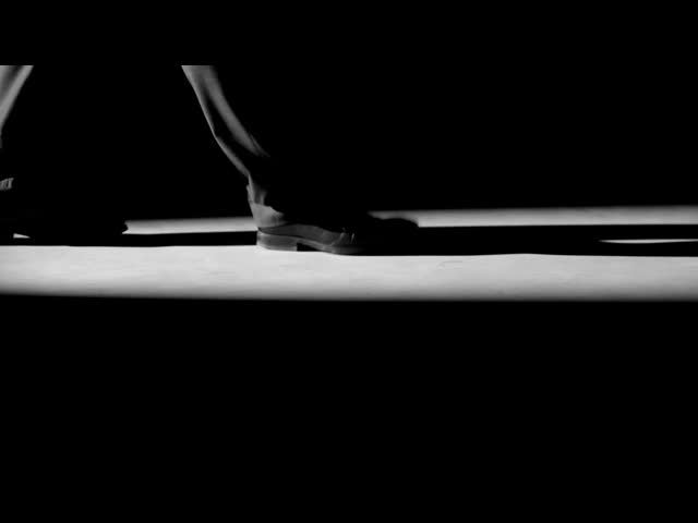 JIANGSU LAIYI PACKING MACHINERY CO.,LTD VIDEO