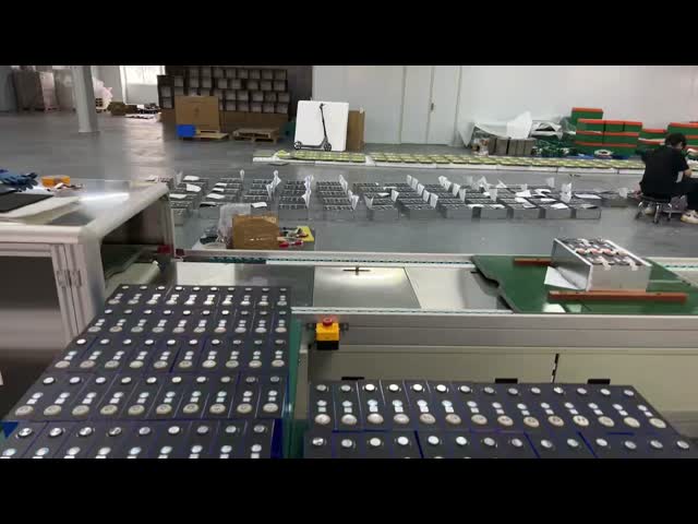 LiFEPO4 Lithium Ion Battery long cycle life safety features ideal for renewable energy storage applications