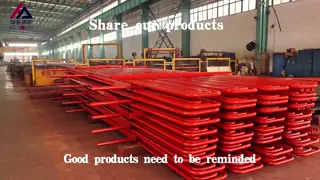 Carbon Steel Boiler Economizer for Low/High Pressure Applications with Reduced Fuel Consumption