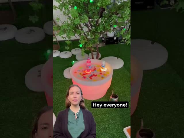 Portable Light up Kids Drawing Sand Painting Table Educational Toys for Birthday Christmas Gift Toys for Kids