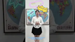 Veikong VSK8000 serie dei contatti per l‘annessione