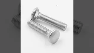 China GB955 Stainless Steel Wave Spring Washers for Screw and Washer Assemblies supplier