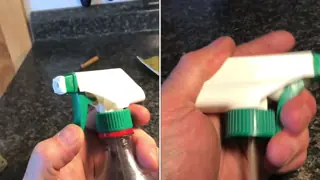 China K1005 Aromatherapy Essential Oil Dropper Bottles Glass Recyclable supplier