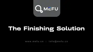 CE Certificate Vinyl Sign Roller Applicator Silver Bubble Free Pro Applicator