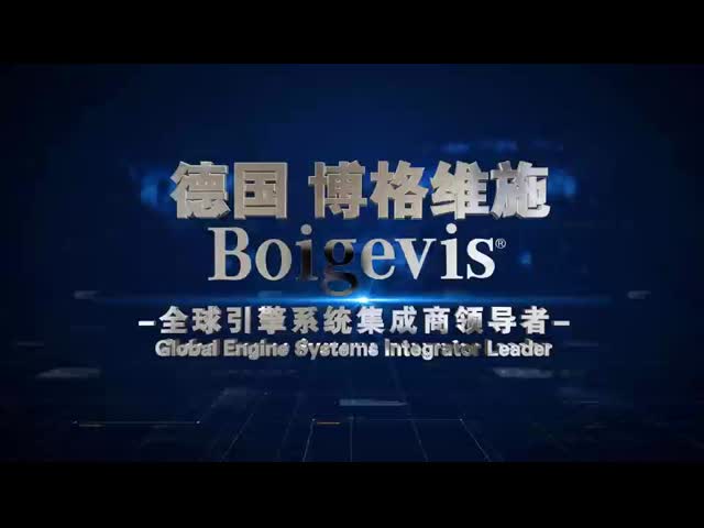 06J107065AH Engine Piston Parts Engine Piston Assembly For EA888 Sagitar Passat Tiguan