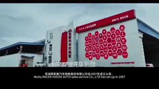 China Kia K3 2024 1.5L IVT Comfort Premium Edition Discover Ultimate Driving Experience With Popular Used Cars supplier