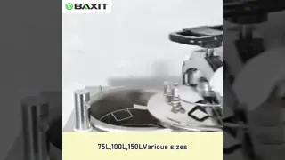 China ISO 22007 Tps 7.5mm Probe Thermal Conductivity Meter supplier