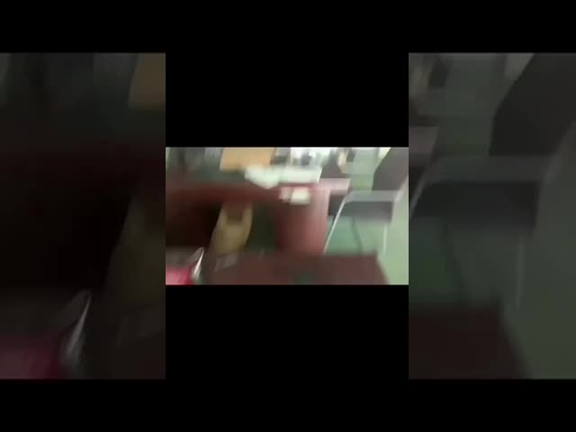 Portable Bill Counter Suitable For All Currencies Sells Well Very Popular And Cheap High Quality And Leading Article In The Bill Counter World