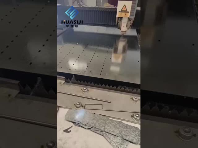 Round Diamond Hole Perforated Metal Punch Plate Stainless Steel Aluminum Punch Plate