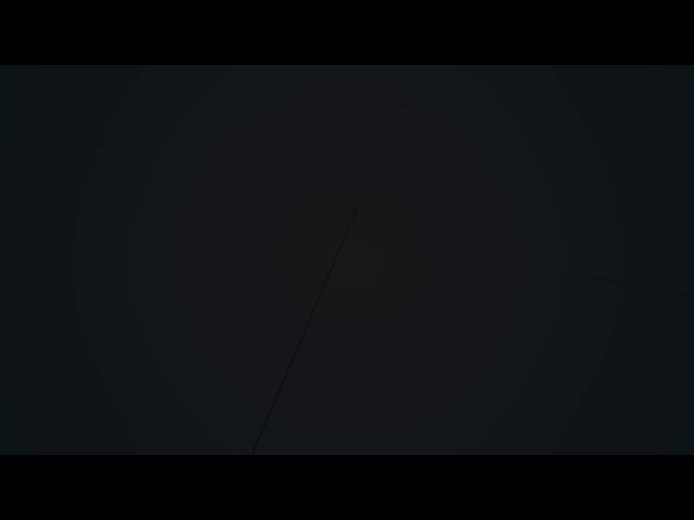 Customizable Size Industrial Welded Tube Mill Machine