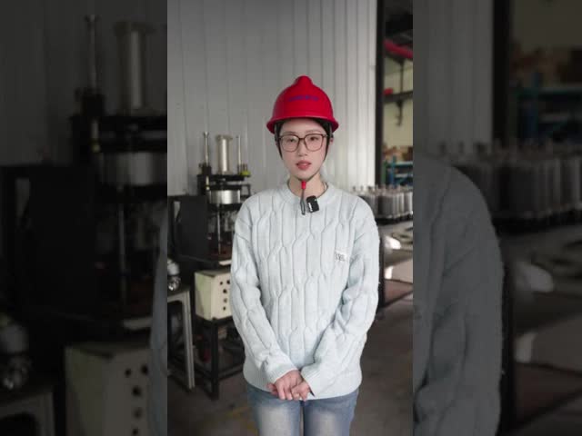 Pneumatic Shut-Off Valve: Emergency Cut-off Function + Hard Sealing Type + Overflow and Pressure Relief + High Reliability