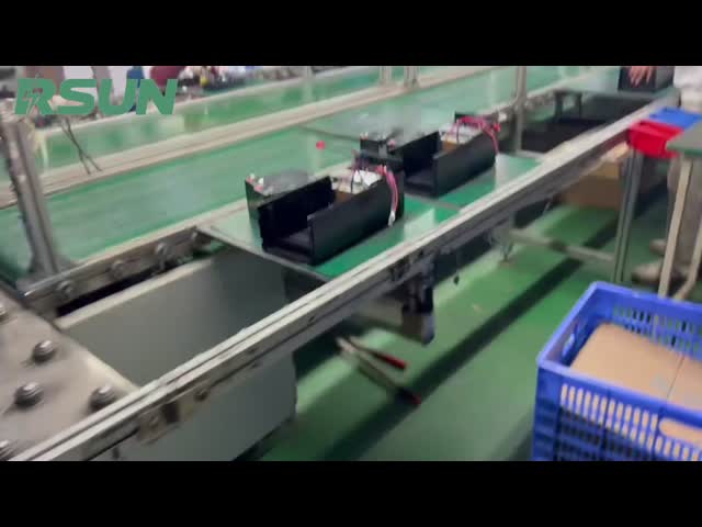 1500va UPS Line Interactive UPS Systems 220V dual input ups Desktop UPS Plastic Case LED 