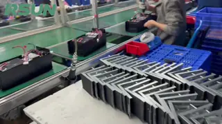 1500va UPS Line Interactive UPS Systems 220V dual input ups Desktop UPS Plastic Case LED 