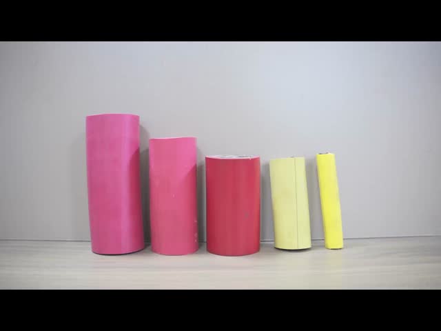 Movable Mining Cable With Metal Shielding Layer for Underground Coal Mining MCP Power Cable