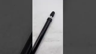 9132180 Rear Automotive Shock Absorber for Fit 2020 (GR9/GS2) 2019.11- Steel Material OEM Standard Size Replacement Part