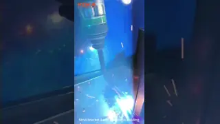 В закрепленных частях не должны содержаться закрепленные части