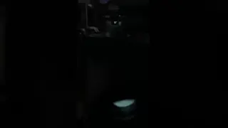 NP 1600 Night Vision Binoculars GPS 4G