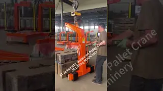 China VARCO MOTOR HYDRAULIC MODIFIED LOW SPEED HIGH TORQUE PN30158011 VARCO Top Drive Parts Max Torque nm lb in. 818.9 7247 supplier