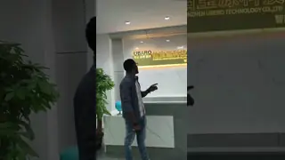 China 100Vac - 240Vac Switch Socket Combination Power Outlet And Switch USB TypeC Ports supplier