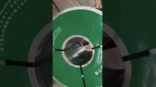 Automotive Trim 430 Stainless Steel Sheet Mill Edge Slit Edge Designed for Industry Corrosion Resistant Durable Material