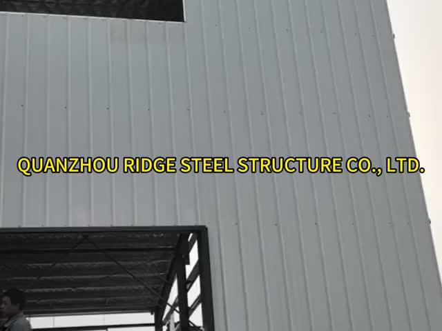 Steel Metal Building Homes Including Prefab Houses And Storage Sheds