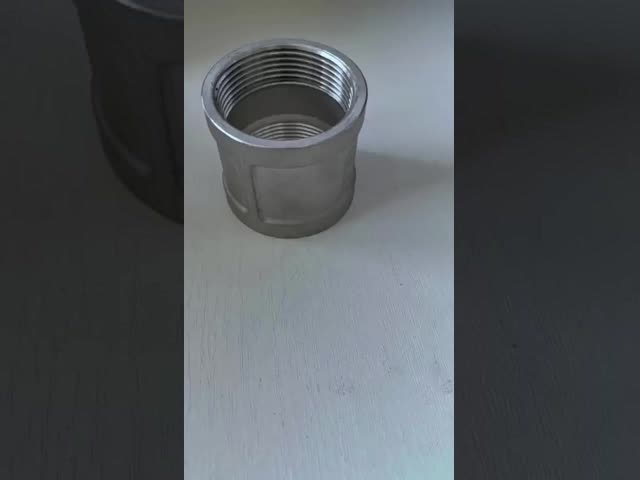 Monel 400 3 Inch SCH 40 Nickel Alloy Pipes Seamless Alloy Pipe For Gas