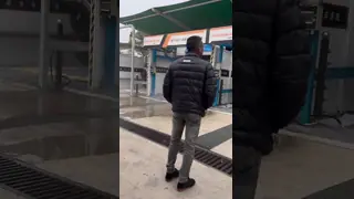 China 360 degree omnidirectional carwash machines automatic car washing machinery wash supplier