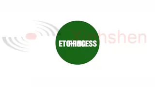 China Precision Metal Etching Bipolar Plates Fuel Cell For Hydrogen supplier