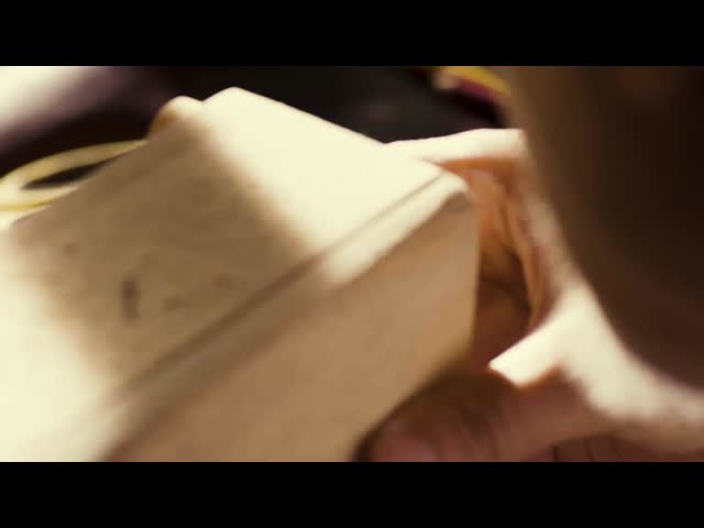 OEM/ODM Customized furniture Hotel – Coffee Table – Unique Modern Coffee Table