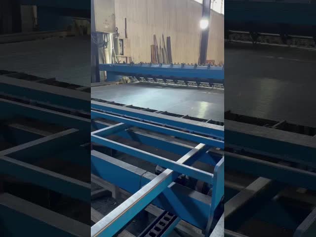 2d 358 Anti Climb Fence 4 Mm Double Horizontal Wire And 6 Mm Vertical Wire