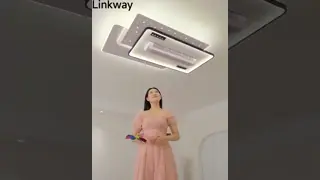 China Wholesale factory Model 666 52 Inch Ceiling Fan for Living Room Solid Wood Blade BLDC Motor Walnut Ceiling Fan with Light supplier