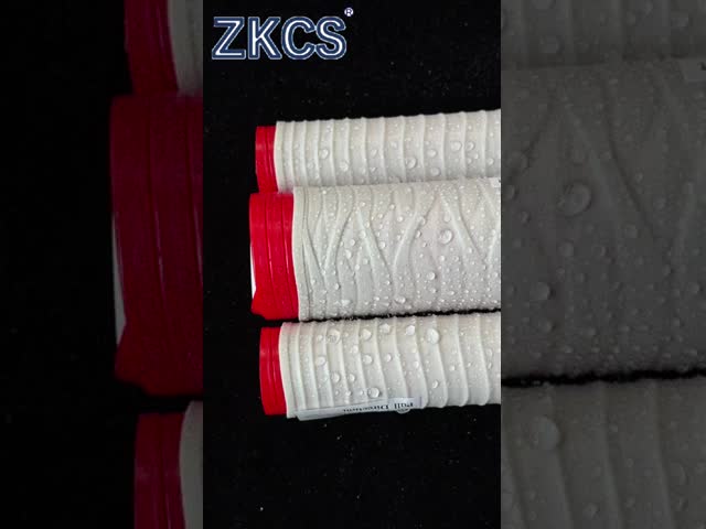 Silicone Handle Grip Sleeve | Anti-Slip, Clean Design & Durable