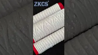 Silicone Handle Grip Sleeve | Anti-Slip, Clean Design & Durable