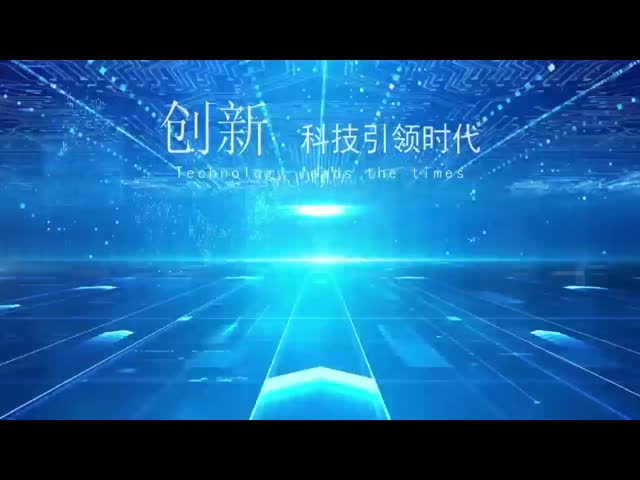 Company Introduction