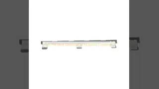 SECC-T1N Metal Stamping ATM Equipment Components