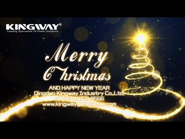 ATS water cooled 1300KW 600V  one phase three phase  60hz 1800rpm  silent natural gas generator