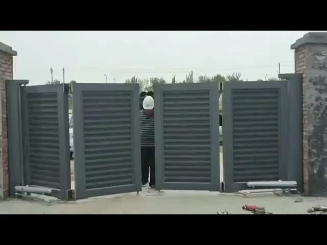 Enhance Your Home Security And Aesthetics With A Customized Black Stainless Steel Entrance Door