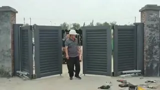 China Duble Glass Sliding Window Villa Glass Window Aesthetic For Classical Home Style supplier