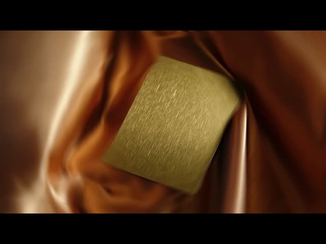 Sandblasted Gray Titanium Matte Stainless Steel Sheet 201 304 430